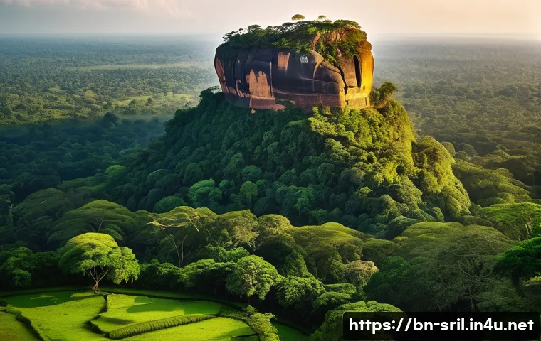 শ্রীলঙ্কার প্রথমবার ভ্রমণকারীদের জন্য সেরা ১০টি টিপস 3 스리랑카 초보 여행자를 위한 가이드 관련 이미지 1