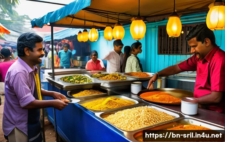 শ্রীলঙ্কার প্রথমবার ভ্রমণকারীদের জন্য সেরা ১০টি টিপস 4 스리랑카 초보 여행자를 위한 가이드 관련 이미지 2